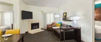Hotel thumbnail 4