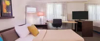 Hotel thumbnail 5