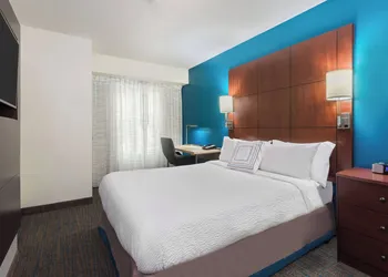 Residence Inn by Marriott Savannah Midtown hotel thumbnail 8