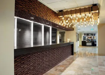 Marriott Cincinnati Northeast hotel thumbnail 2