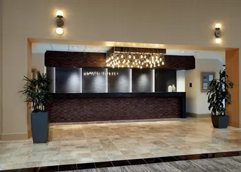 Marriott Cincinnati Northeast hotel thumbnail 3