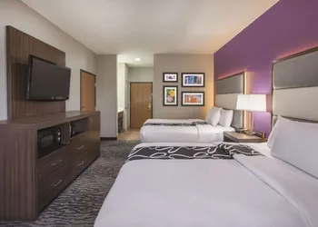 La Quinta Inn & Suites by Wyndham NW Tucson Marana hotel thumbnail 8