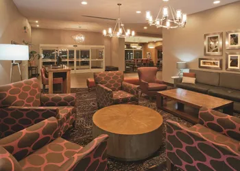 La Quinta Inn & Suites by Wyndham Butte hotel thumbnail 2