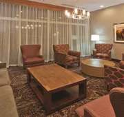 La Quinta Inn & Suites by Wyndham Butte hotel detail image 3