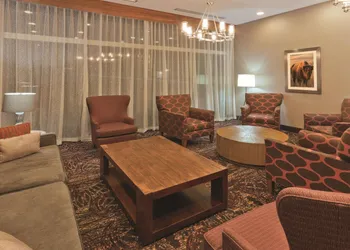 La Quinta Inn & Suites by Wyndham Butte hotel thumbnail 3