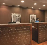 La Quinta Inn & Suites by Wyndham Butte hotel detail image 4