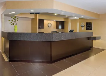 Residence Inn Youngstown Boardman/Poland hotel thumbnail 2