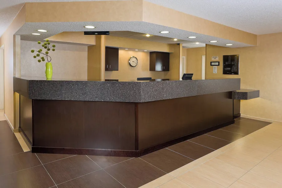 Residence Inn Youngstown Boardman/Poland hotel detail image 2