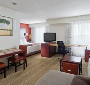 Residence Inn Youngstown Boardman/Poland hotel detail image 3
