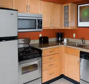 Residence Inn Youngstown Boardman/Poland hotel detail image 4