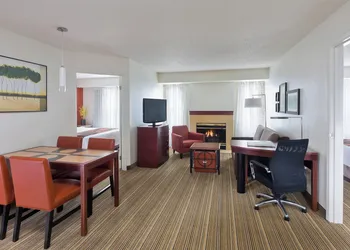 Residence Inn Youngstown Boardman/Poland hotel thumbnail 6