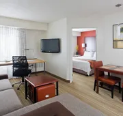 Residence Inn Youngstown Boardman/Poland hotel detail image 7
