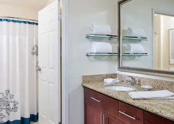 Residence Inn Youngstown Boardman/Poland hotel thumbnail 8