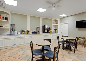 Southern Inn hotel thumbnail 3