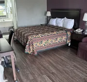Southern Inn hotel detail image 4