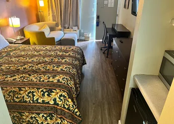 Southern Inn hotel thumbnail 5