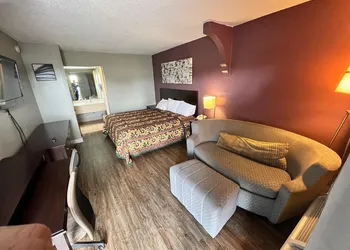 Southern Inn hotel thumbnail 6