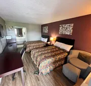 Southern Inn hotel detail image 7