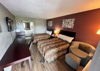 Southern Inn hotel thumbnail 7