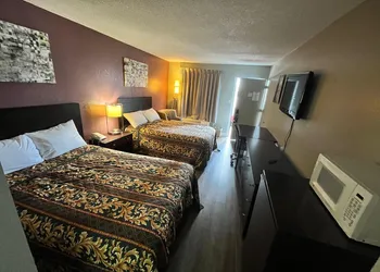 Southern Inn hotel thumbnail 8