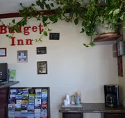 Budget Inn of Needles hotel detail image 3