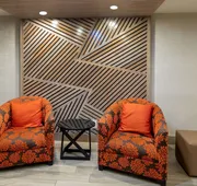 Baymont by Wyndham McAllen/Pharr hotel detail image 3