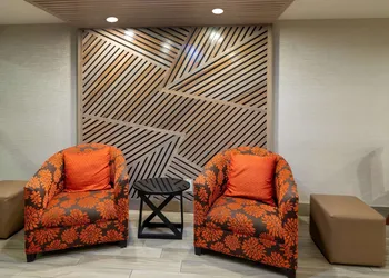 Baymont by Wyndham McAllen/Pharr hotel thumbnail 3