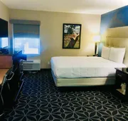 Baymont by Wyndham McAllen/Pharr hotel detail image 5