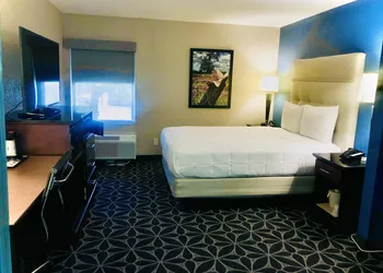 Baymont by Wyndham McAllen/Pharr hotel thumbnail 5