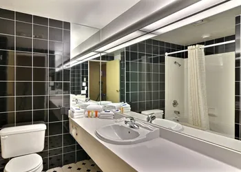 Toftrees Golf Resort hotel thumbnail 8