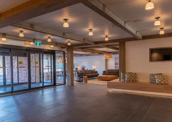 Mill River Resort hotel thumbnail 2