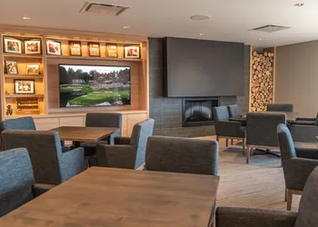 Mill River Resort hotel thumbnail 3