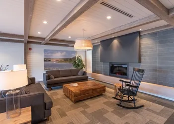 Mill River Resort hotel thumbnail 6