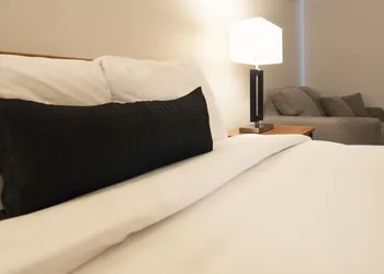 Hôtel le Voyageur hotel thumbnail 2