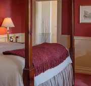 Green Mountain Inn hotel detail image 5