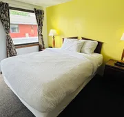 Quality Lodge hotel detail image 7