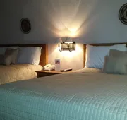 The Noor Hotel hotel detail image 5
