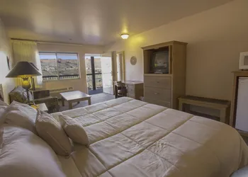 The Noor Hotel hotel thumbnail 8