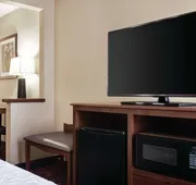 Hampton Inn Chicago / Tinley Park hotel detail image 4