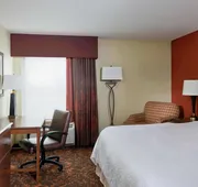 Hampton Inn Chicago / Tinley Park hotel detail image 5