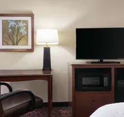 Hampton Inn Chicago / Tinley Park hotel detail image 7