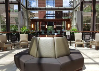 Sheraton Orlando North Hotel hotel thumbnail 2