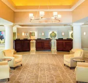 Sheraton Orlando North Hotel hotel detail image 3