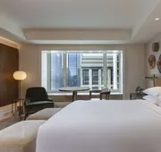 Park Hyatt Chicago hotel detail image 5