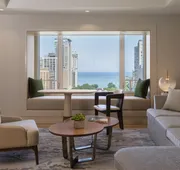 Park Hyatt Chicago hotel detail image 7