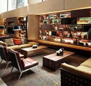 Grand Hyatt San Francisco hotel detail image 4