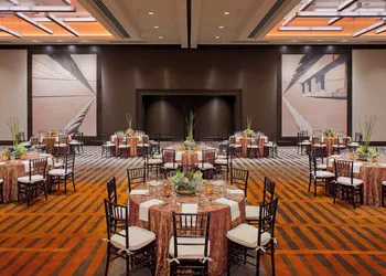 Grand Hyatt San Francisco hotel thumbnail 7