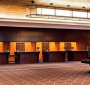 Sheraton New Orleans Hotel hotel detail image 7