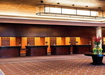 Sheraton New Orleans Hotel hotel thumbnail 7