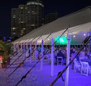 Clearwater Beach Sheraton Resort on Sand Key hotel detail image 5